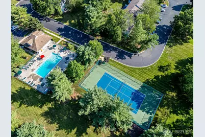 5 Pear Tree Lane, Franklin Township, NJ 08823 - Photo 38