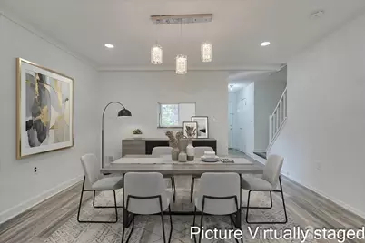 5 Pear Tree Lane, Franklin Township, NJ 08823 - Photo 16