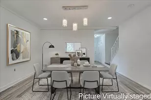 5 Pear Tree Ln, Franklin Township, NJ 08823 - Photo 16
