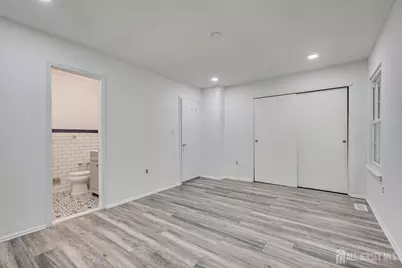 5 Pear Tree Lane, Franklin Township, NJ 08823 - Photo 26