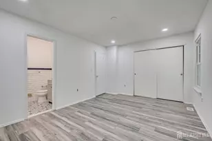 5 Pear Tree Ln, Franklin Township, NJ 08823 - Photo 26