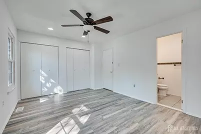5 Pear Tree Lane, Franklin Township, NJ 08823 - Photo 22