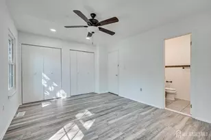 5 Pear Tree Ln, Franklin Township, NJ 08823 - Photo 22