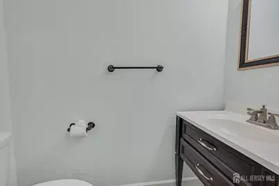 5 Pear Tree Lane, Franklin Township, NJ 08823 - Photo 18