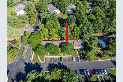 5 Pear Tree Lane, Franklin Township, NJ 08823 - Photo 34