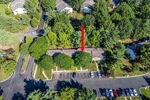 5 Pear Tree Ln, Franklin Township, NJ 08823 - Photo 34