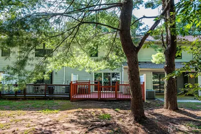 5 Pear Tree Lane, Franklin Township, NJ 08823 - Photo 32