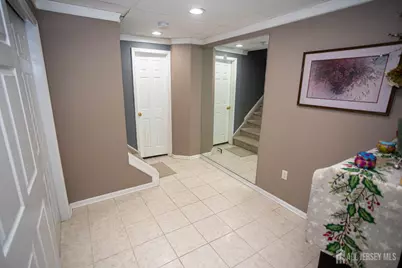 16 Biesiada Court, Sayreville, NJ 08859 - Photo 34