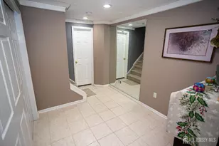 16 Biesiada Ct, Sayreville, NJ 08859 - Photo 34