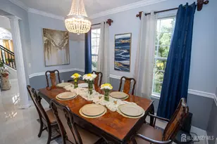 16 Biesiada Ct, Sayreville, NJ 08859 - Photo 10