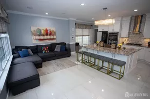 16 Biesiada Ct, Sayreville, NJ 08859 - Photo 12