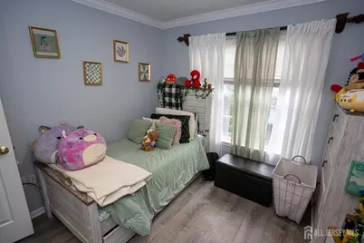 16 Biesiada Court, Sayreville, NJ 08859 - Photo 28