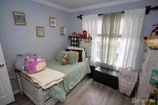 16 Biesiada Ct, Sayreville, NJ 08859 - Photo 28