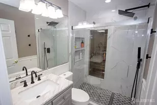 16 Biesiada Ct, Sayreville, NJ 08859 - Photo 26