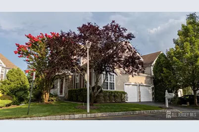 16 Biesiada Court, Sayreville, NJ 08859 - Photo 46