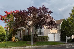 16 Biesiada Ct, Sayreville, NJ 08859 - Photo 46
