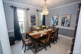 16 Biesiada Ct, Sayreville, NJ 08859 - Photo 4