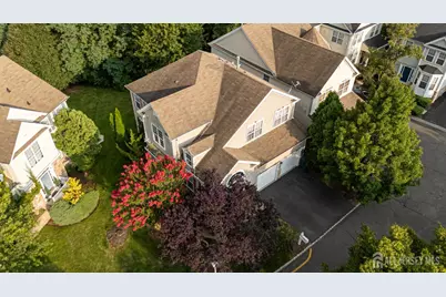 16 Biesiada Court, Sayreville, NJ 08859 - Photo 44