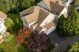16 Biesiada Ct, Sayreville, NJ 08859 - Photo 44