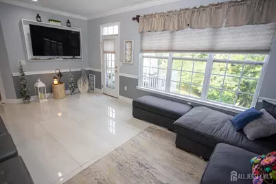 16 Biesiada Court, Sayreville, NJ 08859 - Photo 14