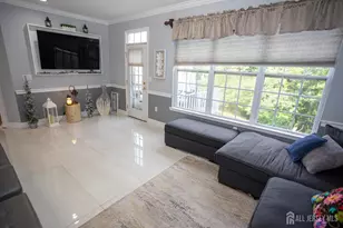 16 Biesiada Ct, Sayreville, NJ 08859 - Photo 14