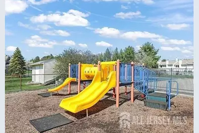 16 Biesiada Court, Sayreville, NJ 08859 - Photo 48