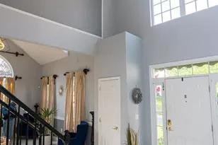 16 Biesiada Ct, Sayreville, NJ 08859 - Photo 6