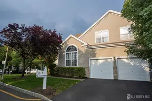16 Biesiada Ct, Sayreville, NJ 08859 - Photo 40