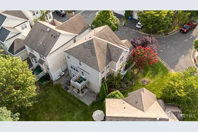 16 Biesiada Court, Sayreville, NJ 08859 - Photo 42