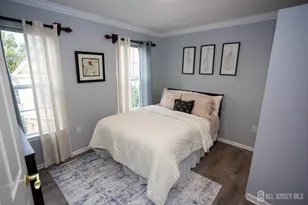 16 Biesiada Ct, Sayreville, NJ 08859 - Photo 24