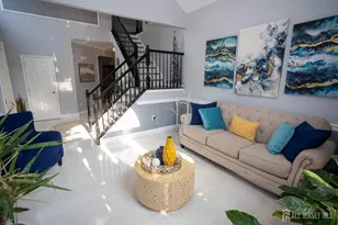 16 Biesiada Ct, Sayreville, NJ 08859 - Photo 2