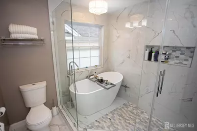 16 Biesiada Court, Sayreville, NJ 08859 - Photo 22