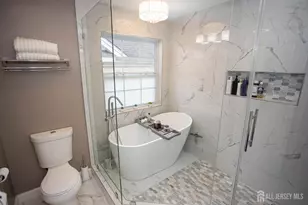 16 Biesiada Ct, Sayreville, NJ 08859 - Photo 22