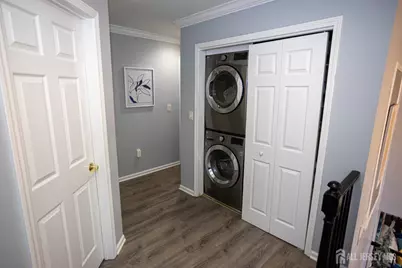 16 Biesiada Court, Sayreville, NJ 08859 - Photo 32