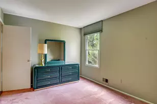 508 Wooden Ave, South Plainfield, NJ 07080 - Photo 10