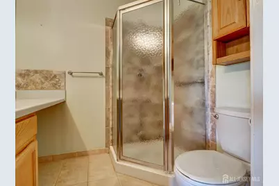 508 Wooden Avenue, South Plainfield, NJ 07080 - Photo 8