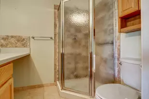 508 Wooden Ave, South Plainfield, NJ 07080 - Photo 8