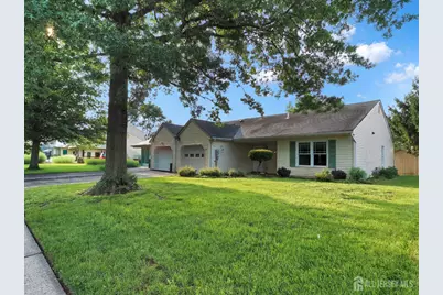 508 Wooden Avenue, South Plainfield, NJ 07080 - Photo 2