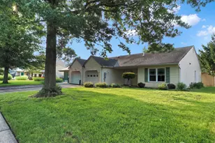508 Wooden Ave, South Plainfield, NJ 07080 - Photo 2