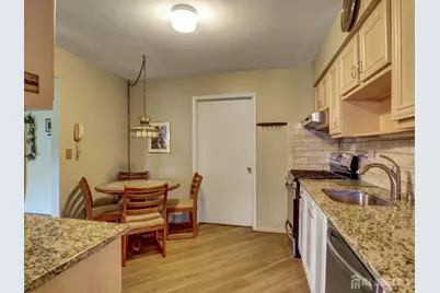 508 Wooden Avenue, South Plainfield, NJ 07080 - Photo 6