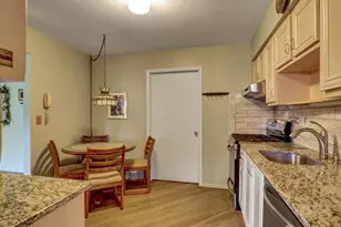 508 Wooden Ave, South Plainfield, NJ 07080 - Photo 6