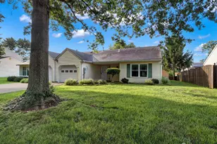 508 Wooden Ave, South Plainfield, NJ 07080 - Photo 1