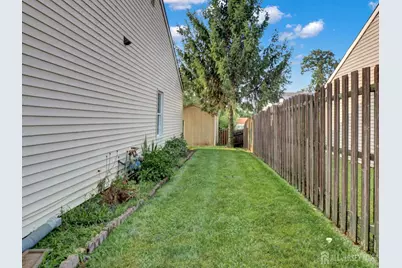 508 Wooden Avenue, South Plainfield, NJ 07080 - Photo 12