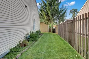 508 Wooden Ave, South Plainfield, NJ 07080 - Photo 12