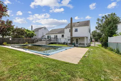 35 Heathcote Avenue, Edison, NJ 08817 - Photo 18