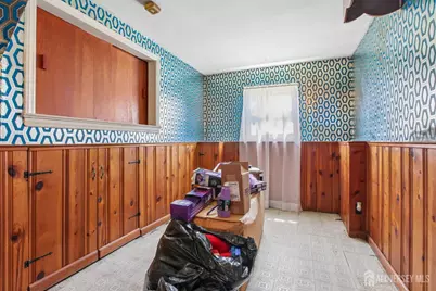 35 Heathcote Avenue, Edison, NJ 08817 - Photo 16
