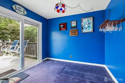 35 Heathcote Avenue, Edison, NJ 08817 - Photo 10