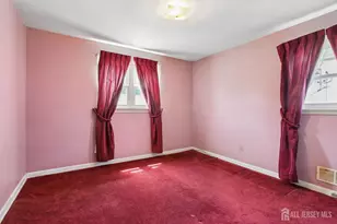 35 Heathcote Ave, Edison, NJ 08817 - Photo 12