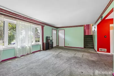 35 Heathcote Avenue, Edison, NJ 08817 - Photo 4
