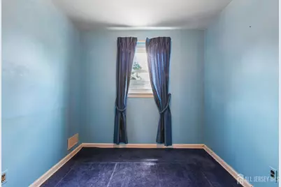 35 Heathcote Avenue, Edison, NJ 08817 - Photo 14